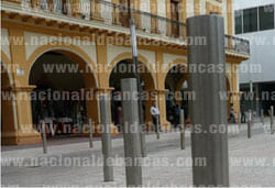bolardos10.jpg bolardos10.jpg