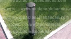 bolardos7.jpg bolardos7.jpg