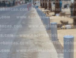 bolardos8.jpg bolardos8.jpg