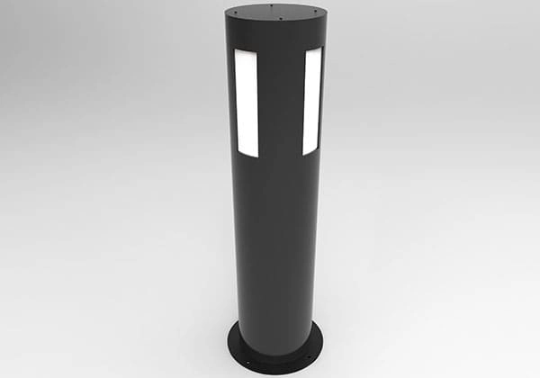 bolardos metálicos3 bolardos metálicos3