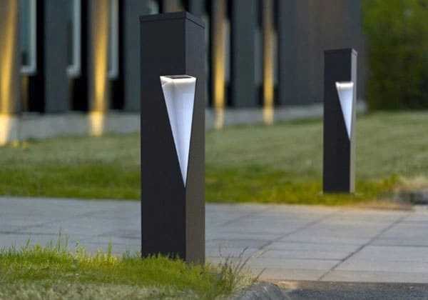 bolardos metálicos4 bolardos metálicos4