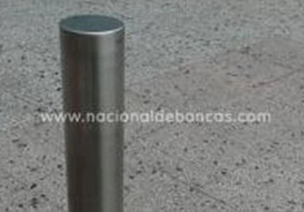 bolardos metálicos5 bolardos metálicos5