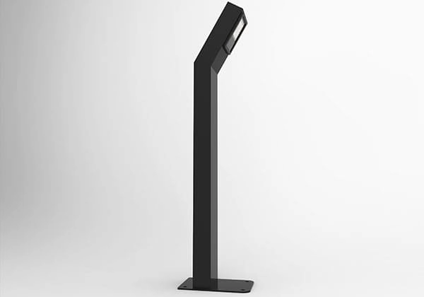 bolardos metálicos6 bolardos metálicos6